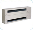 CDP65T