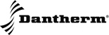 Dantherm